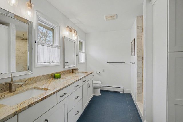 17317 Ferris Street, Grand Haven Twp, MI 49417