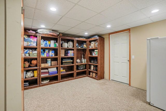 17317 Ferris Street, Grand Haven Twp, MI 49417