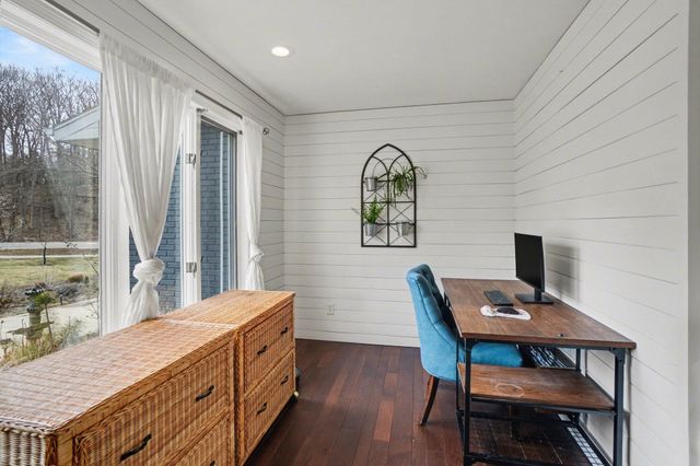 17317 Ferris Street, Grand Haven Twp, MI 49417