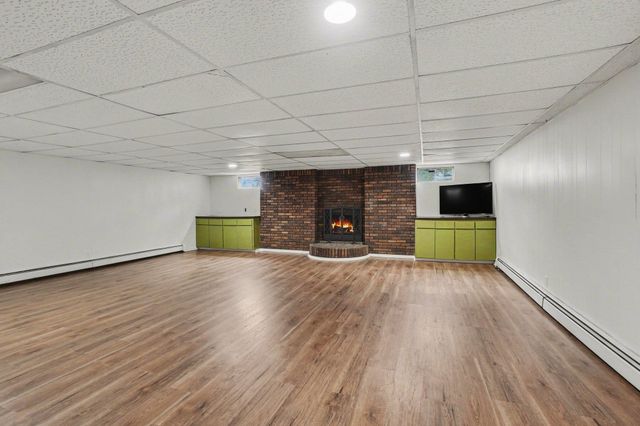 17317 Ferris Street, Grand Haven Twp, MI 49417