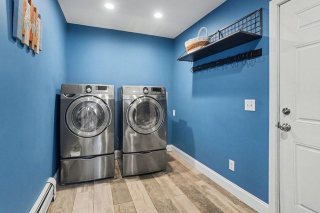 17317 Ferris Street, Grand Haven Twp, MI 49417