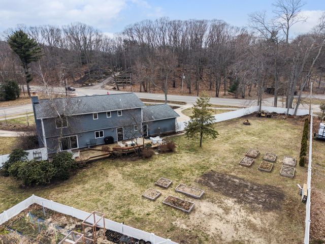 17317 Ferris Street, Grand Haven Twp, MI 49417