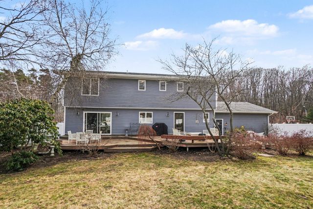 17317 Ferris Street, Grand Haven Twp, MI 49417