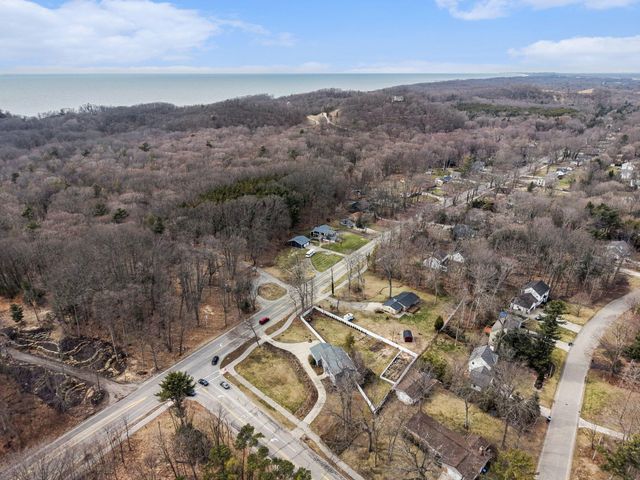 17317 Ferris Street, Grand Haven Twp, MI 49417