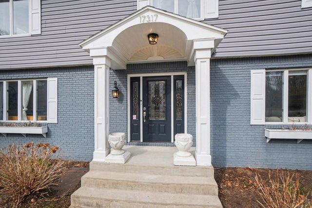 17317 Ferris Street, Grand Haven Twp, MI 49417