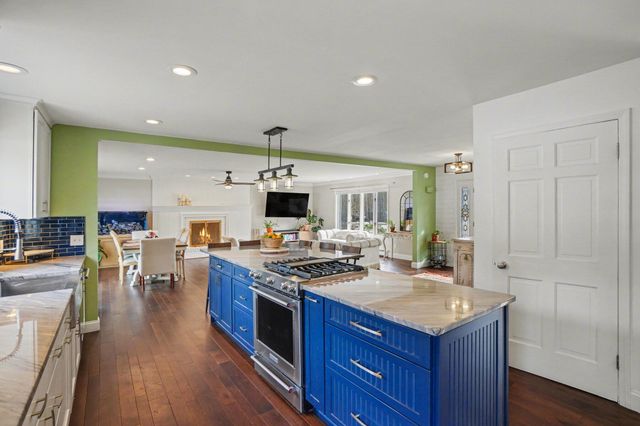 17317 Ferris Street, Grand Haven Twp, MI 49417