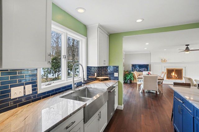 17317 Ferris Street, Grand Haven Twp, MI 49417