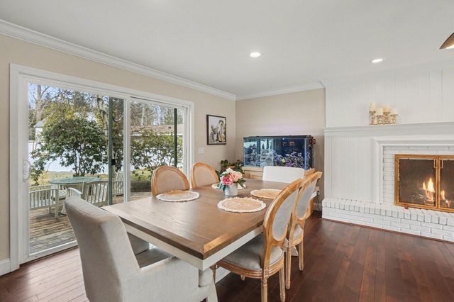 17317 Ferris Street, Grand Haven Twp, MI 49417