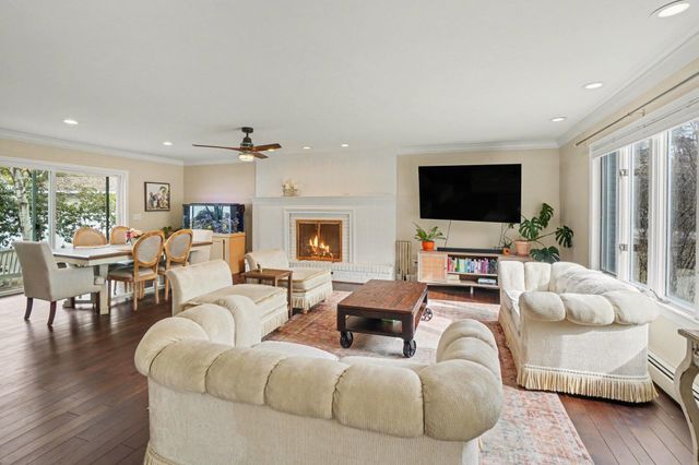 17317 Ferris Street, Grand Haven Twp, MI 49417