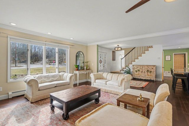 17317 Ferris Street, Grand Haven Twp, MI 49417