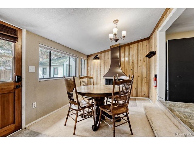 6087 Depew St, Arvada, CO 80003