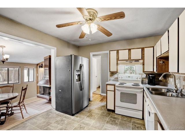 6087 Depew St, Arvada, CO 80003