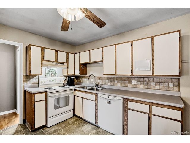 6087 Depew St, Arvada, CO 80003