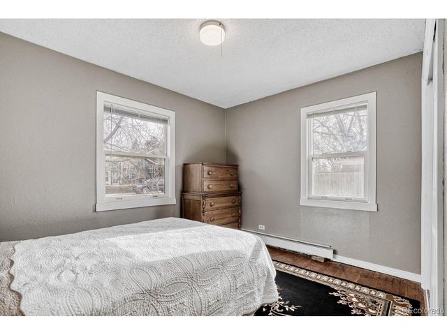 6087 Depew St, Arvada, CO 80003