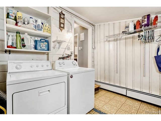 6087 Depew St, Arvada, CO 80003