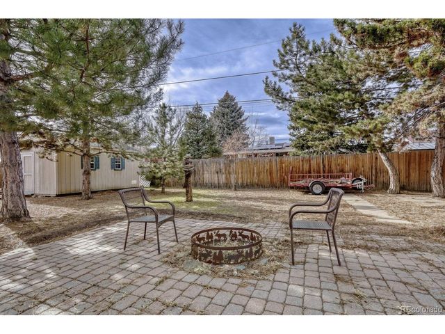 6087 Depew St, Arvada, CO 80003