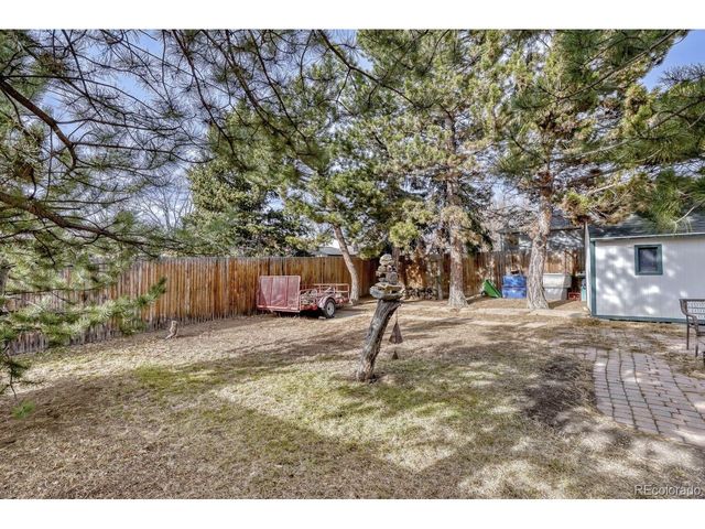 6087 Depew St, Arvada, CO 80003