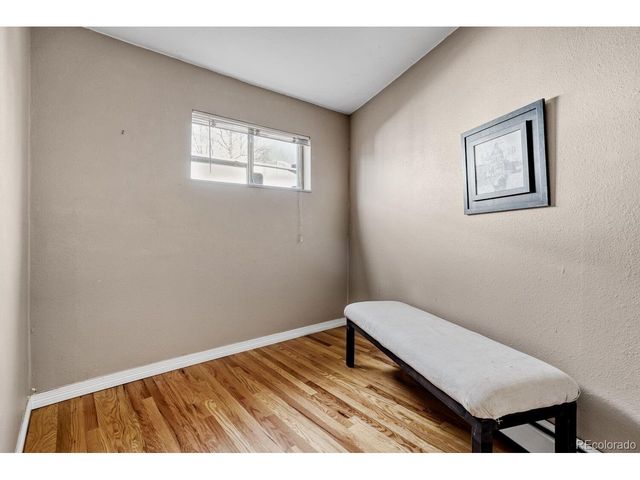 6087 Depew St, Arvada, CO 80003