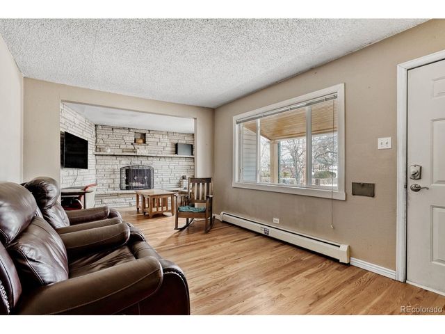 6087 Depew St, Arvada, CO 80003