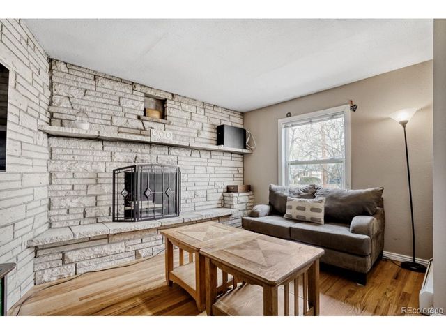 6087 Depew St, Arvada, CO 80003