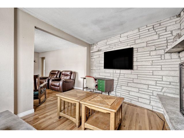 6087 Depew St, Arvada, CO 80003