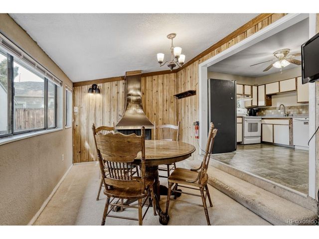 6087 Depew St, Arvada, CO 80003