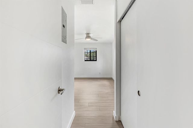 101 NE 57th Court, Fort Lauderdale, FL 33334