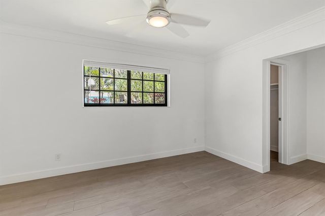 101 NE 57th Court, Fort Lauderdale, FL 33334