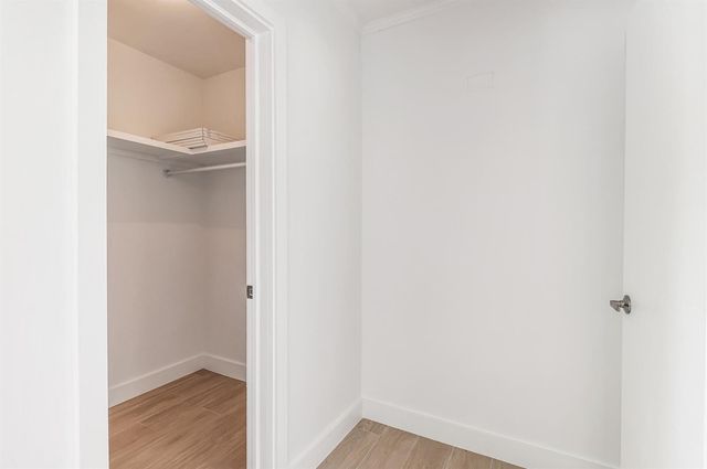 101 NE 57th Court, Fort Lauderdale, FL 33334
