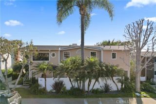 454 Seaward Road, Corona Del Mar, CA 92625