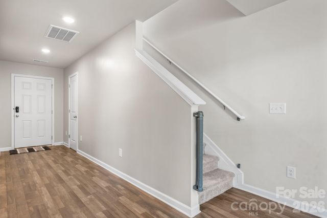 1262 Reid Court, Lenoir, NC 28645
