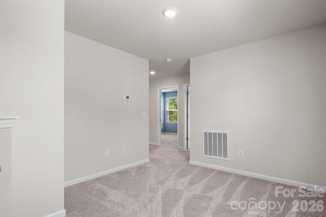 1262 Reid Court, Lenoir, NC 28645