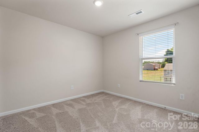 1262 Reid Court, Lenoir, NC 28645
