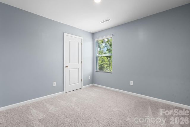 1262 Reid Court, Lenoir, NC 28645