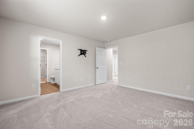 1262 Reid Court, Lenoir, NC 28645