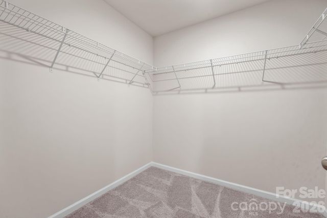 1262 Reid Court, Lenoir, NC 28645