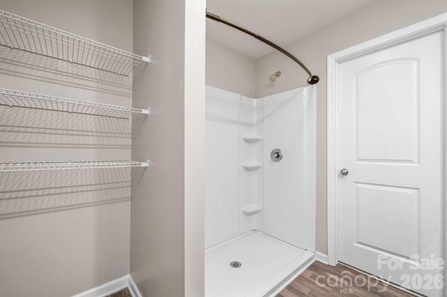 1262 Reid Court, Lenoir, NC 28645