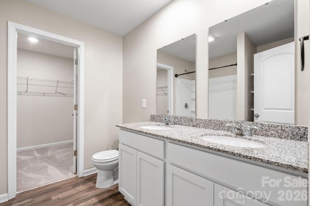 1262 Reid Court, Lenoir, NC 28645