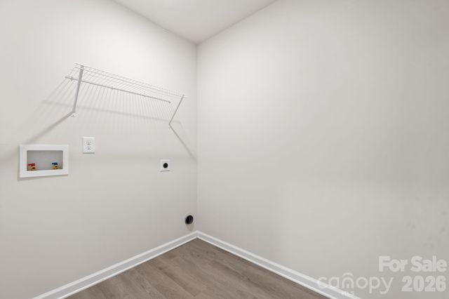 1262 Reid Court, Lenoir, NC 28645