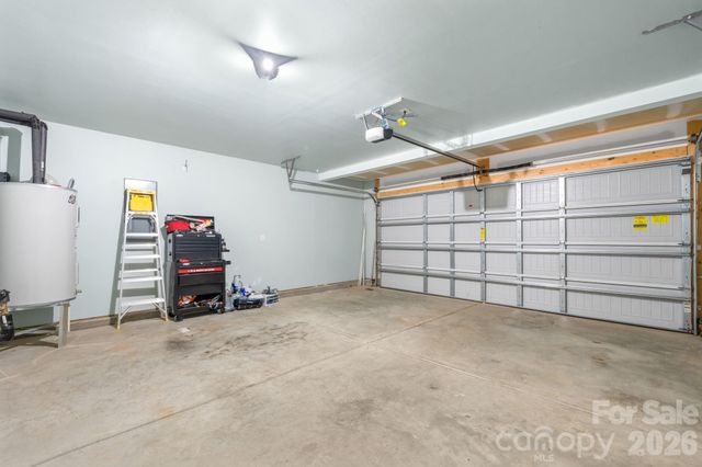 1262 Reid Court, Lenoir, NC 28645