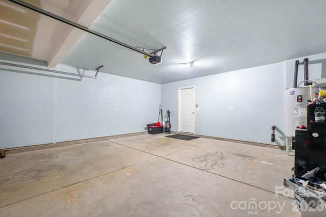 1262 Reid Court, Lenoir, NC 28645