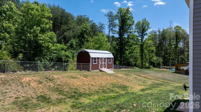 1262 Reid Court, Lenoir, NC 28645