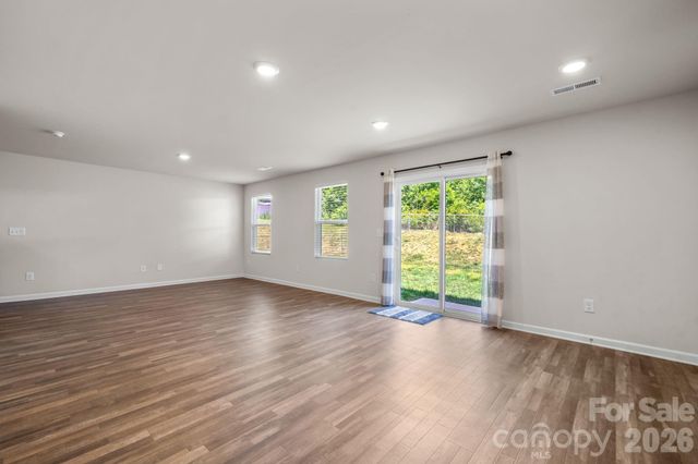 1262 Reid Court, Lenoir, NC 28645