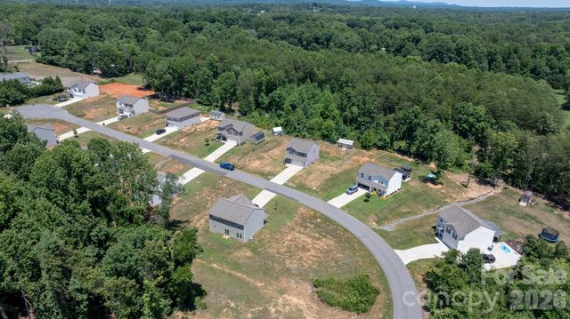 1262 Reid Court, Lenoir, NC 28645