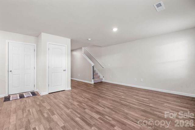 1262 Reid Court, Lenoir, NC 28645