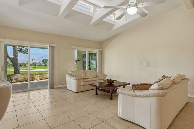 73569 Oak Flats Drive, Palm Desert, CA 92260