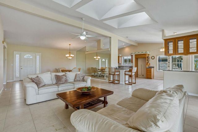 73569 Oak Flats Drive, Palm Desert, CA 92260