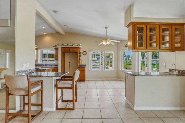73569 Oak Flats Drive, Palm Desert, CA 92260