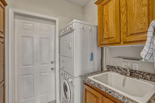 73569 Oak Flats Drive, Palm Desert, CA 92260