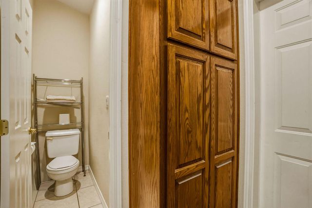 73569 Oak Flats Drive, Palm Desert, CA 92260